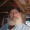 David Morse.  J.D. - @david.morse46 - TikTok