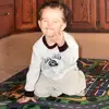 David Morse III - @david.morse - TikTok
