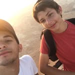David Morsel - @david_morsel - Instagram