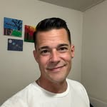 David Morsman - @david_morsman - Instagram