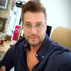 David Morssing - @davidmorssing - TikTok