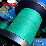 David Tokuryo Braid - @davidmorse1962 - Instagram