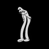 DavidMORS - @davidmors19 - TikTok