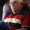davidmorse72 - @davidmorse72 - TikTok