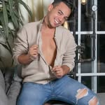 Deivy Bryan Perez - @david_morsex - Instagram