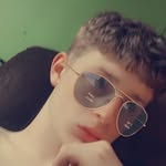Dj M-b - @david.morsebrown - Instagram