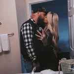 D.j. Morse - @david.morse7 - Instagram