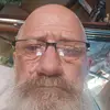 J.D. - @davidmorse494 - TikTok