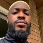 KING👑D@V - @david_morsi - Instagram