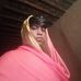 Moris David - Facebook