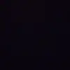 MrDavid - @davidmors - TikTok