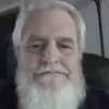 toppopps - @davidmorse65 - TikTok