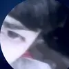 đªvįđ møřªľəş - @davidmorslesmar0 - TikTok