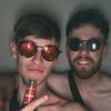 David - @davidmorton1515 - TikTok