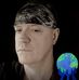 David Mort - Facebook