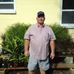 David Mort - Facebook