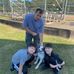 David Mort - Facebook