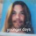 David Mort - Facebook