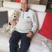 David Mort - Facebook