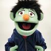 David Mort - @davidmort0 - TikTok