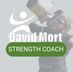 David Mort PT - Facebook