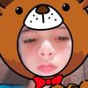 davidmort - @pooperscooper837472626 - TikTok
