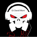 DJ David Mort - Facebook