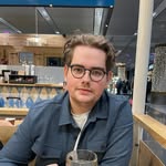David Jónas Mortensen - @davidmortensen1 - Instagram