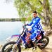 David Lozano Morte - Facebook