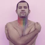 David M. Ortega - @davidm.ortega - Instagram