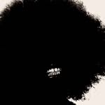 David Mecillas - @david_mortem193 - Instagram