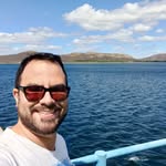 David Monteiro - @davidmorteiro12 - Instagram