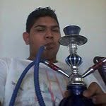 David Morte - @david.morte.98 - Instagram