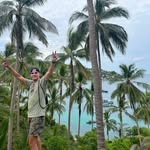 David Morte - @davidmorte7 - Instagram
