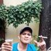 David Morte - Facebook