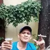 David Morte - @david.morte - TikTok