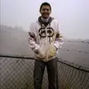 David Morte - @david.morte5 - TikTok