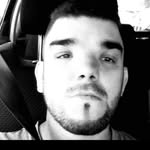 David Morte - @morte_david - Instagram