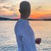 David Morte - Facebook
