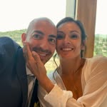 David Morte - @david_morte - Instagram