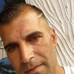David Morte García - @mortegarciadavid - Instagram
