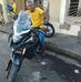 David Morteiro - Facebook