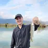 David Morten - @davidmorten247 - TikTok