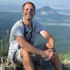 David mortense - @david..mortense_21 - TikTok