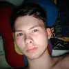 David Mortensen - @davidmortensen2 - TikTok