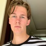 David Mortensen - @davidmortensen11 - Instagram