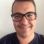 David Mortensen - @david.mortensen.privat - Instagram