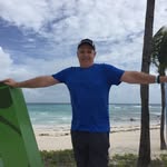 David Mortensen - @david.mortensen.904 - Instagram