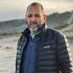 David Mortensen - @nelsondavidmortensen - Instagram