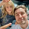David Mortensen - @davidmortensen01 - TikTok